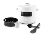 multicooker-tefal-cy754130-marka-tefal