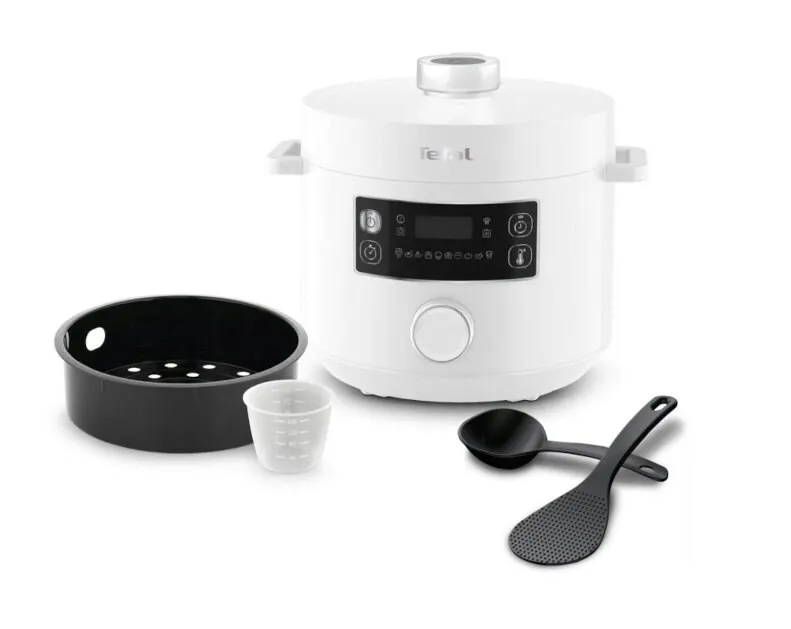 multicooker-tefal-cy754130-stan-nowy
