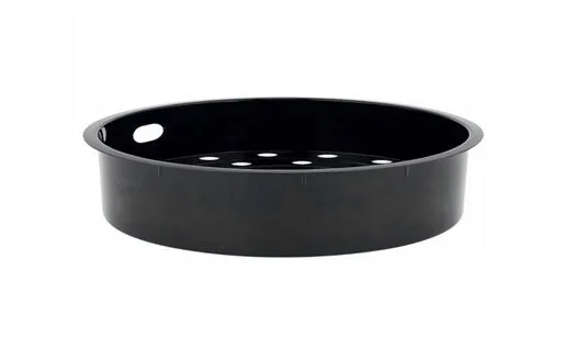 multicooker-tefal-cy754130