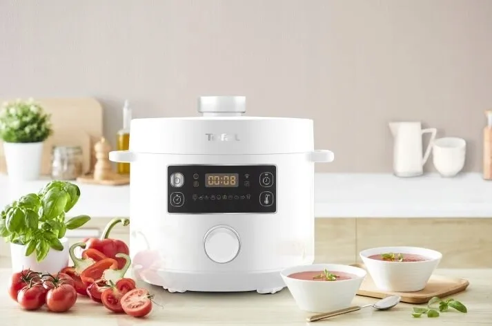 multicooker-tefal-cy754130-moc-1000-w