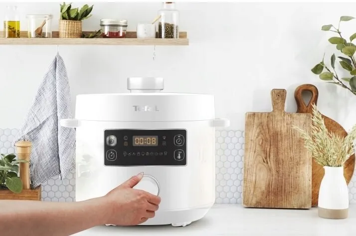 multicooker-tefal-cy754130-stan-nowy-marka-tefal