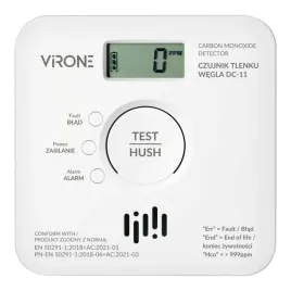 bateryjny-czujnik-tlenku-wegla-czadu-10-lat