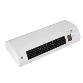 termowentylator-kurtyna-powietrzna-2200w-ad-7714
