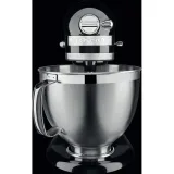 robot-kitchenaid-artisan-5ksm185pseob-czarny-stan-nowy