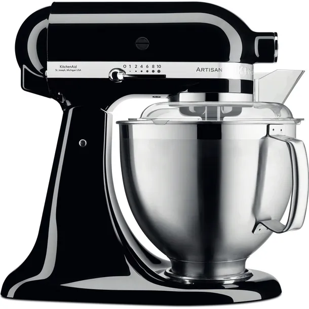 robot-kitchenaid-artisan-5ksm185pseob-czarny-marka-kitchenaid