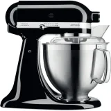 robot-kitchenaid-artisan-5ksm185pseob-czarny-marka-kitchenaid