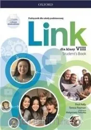 link-8-podrecznik-z-cyfrowym-odzwierciedleniem