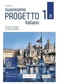 nuovissimo-progetto-italiano-1a-podr-online-t-marin-s-magnelli