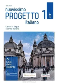 nuovissimo-progetto-italiano-1b-pod-online-t-marin-s-magnelli
