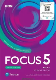 focus-5-2ed-sb-digital-resources-benchmark