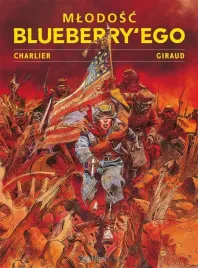 mlodosc-blueberry-ego-t-1-jean-michel-charlier