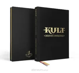 kult-boskosc-utracona-podrecznik-glowny