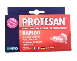 sztuczne-zeby-do-protez-ulamana-proteza-stomatologiczna-zywica-dentystyczna