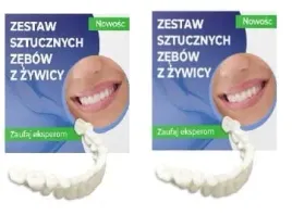 sztuczne-zeby-na-proteze-ulamany-brakujacy-zab-do-protezy-i-jamy-ustnej