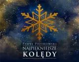 najpiekniejsze-koledy-cd