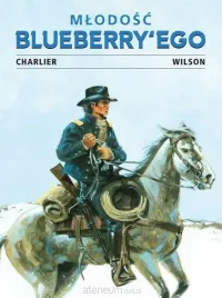 mlodosc-blueberry-ego-t-2-jean-michel-charlier-franois-corteggiani