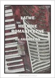 latwe-melodie-romantyczne-na-akordeon-piotr-smiejczak