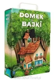 domek-z-bajki-3-4-5-6-latki-wsip