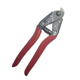 cazki-szczypce-obcinaczki-do-pancerzy-i-linek-rowerowych-yc-768