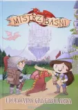 mistrz-basni-edukacyjna-gra-fabularna