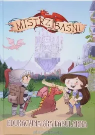mistrz-basni-edukacyjna-gra-fabularna