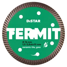 tarcza-diamentowa-do-ceramiki-i-gresu-termit-76-1-0-10mm
