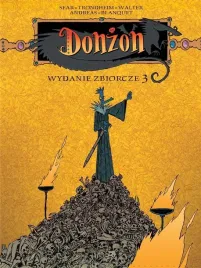 donzon-wydanie-zbiorcze-3-lewis-trondheim-joann-sfar