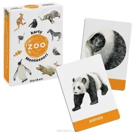 karty-montessori-zoo-maja-dusik