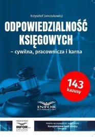odpowiedzialnosc-ksiegowych-krzysztof-janczukowicz