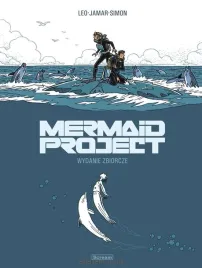 mermaid-project-wydanie-zbiorcze-t-1-5-leo-corine-jamar-fred-simon