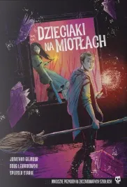 dzieciaki-na-miotlach