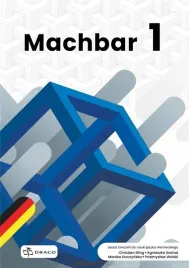machbar-1-cwiczenia