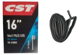 detka-cst-16x175-2-125-47-57-305-sv-40mm-wentyl-samochodowy-40mm