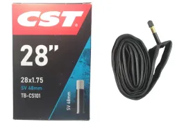 detka-rowerowa-cst-28x175-sv-wentyl-samochodowy-48mm-47-622