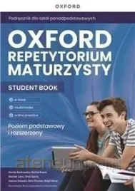 repetytorium-maturzysty-sb-zpr-online-practice