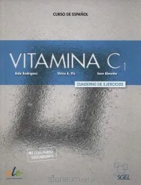 vitamina-c1-cwiczenia-wersja-cyfrowa-aida-rodriguez-sara-almuina