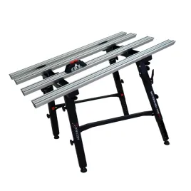 ceramax-1200-stol-glazurniczy-regulowany