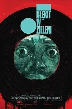 blekit-w-zieleni-ram-v