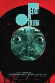 blekit-w-zieleni-ram-v