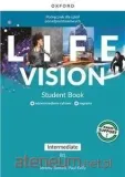 life-vision-intermediate-sb-e-book-mutimedia
