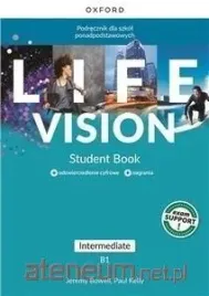 life-vision-intermediate-sb-e-book-mutimedia