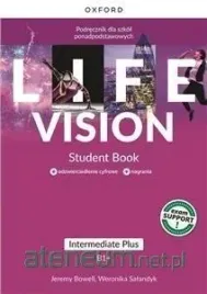 life-vision-intermediate-plus-sb-e-book-mutimedia