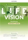 life-vision-elementary-wb-online-multimedia