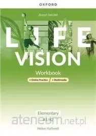 life-vision-elementary-wb-online-multimedia