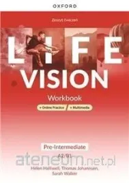 life-vision-pre-intermediate-wb-online-multimedia