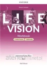 life-vision-intermediate-plus-wb-online-multimedia