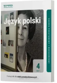 jezyk-polski-lo-4-podr-zpr-cz-1-2022-operon-urszula-jagiello