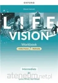 life-vision-intermediate-wb-online-multimedia