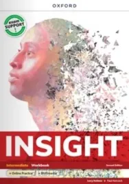 insight-2e-intermediate-wb-online