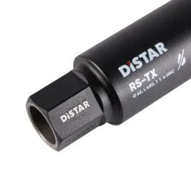 wiertlo-diamentowe-koronowe-rs-tx-62-450-1-1-4-unc